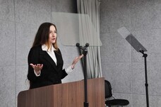 アテイン株式会社のプレスリリース画像8