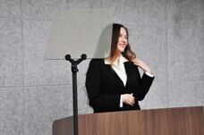 アテイン株式会社のプレスリリース画像6