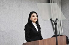 アテイン株式会社のプレスリリース画像7