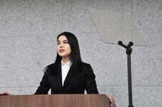 アテイン株式会社のプレスリリース画像5