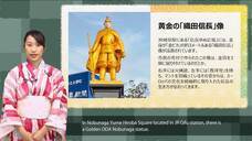 アテイン株式会社のプレスリリース画像2