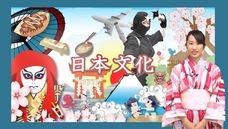 アテイン株式会社のプレスリリース画像1