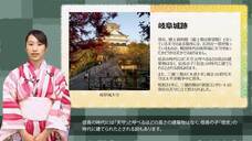 アテイン株式会社のプレスリリース画像4