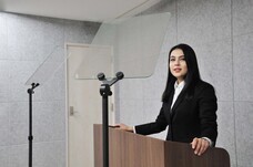 アテイン株式会社のプレスリリース画像3