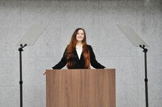 アテイン株式会社のプレスリリース画像4