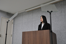 アテイン株式会社のプレスリリース画像4