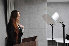 アテイン株式会社のプレスリリース画像5