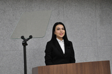 アテイン株式会社のプレスリリース画像3