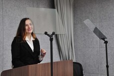 アテイン株式会社のプレスリリース画像2