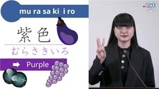 アテイン株式会社のプレスリリース画像1