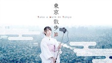 アテイン株式会社のプレスリリース画像2