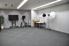 アテイン株式会社のプレスリリース画像5