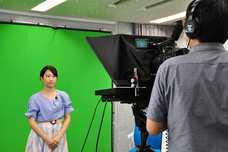 アテイン株式会社のプレスリリース画像2