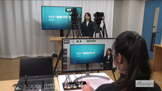 アテイン株式会社のプレスリリース画像1