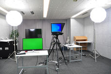 アテイン株式会社のプレスリリース画像6