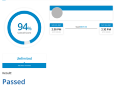 アテイン株式会社のプレスリリース画像2