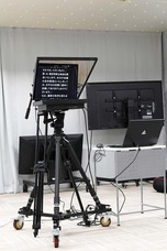 アテイン株式会社のプレスリリース画像1