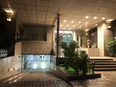 アテイン株式会社のプレスリリース画像4