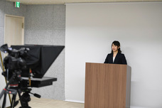 アテイン株式会社のプレスリリース画像5