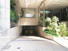 アテイン株式会社のプレスリリース画像3