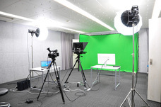 アテイン株式会社のプレスリリース画像2