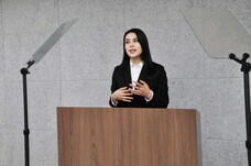 アテイン株式会社のプレスリリース画像2