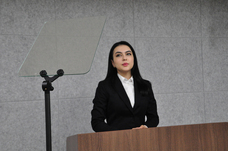 アテイン株式会社のプレスリリース画像5