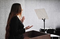 アテイン株式会社のプレスリリース画像1