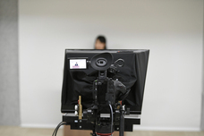 アテイン株式会社のプレスリリース画像5