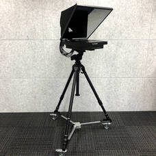 アテイン株式会社のプレスリリース画像4