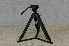 アテイン株式会社のプレスリリース画像3