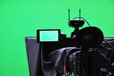 アテイン株式会社のプレスリリース画像7