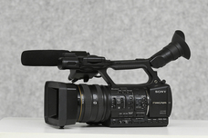 アテイン株式会社のプレスリリース画像1