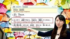 アテイン株式会社のプレスリリース画像2