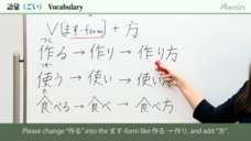アテイン株式会社のプレスリリース画像6