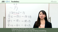 アテイン株式会社のプレスリリース画像5