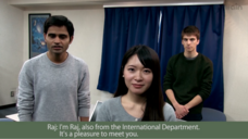 アテイン株式会社のプレスリリース画像4