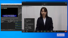 アテイン株式会社のプレスリリース画像6