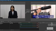 アテイン株式会社のプレスリリース画像2