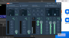 アテイン株式会社のプレスリリース画像1