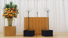 アテイン株式会社のプレスリリース画像3