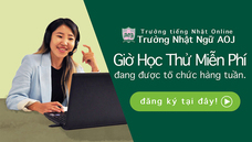 アテイン株式会社のプレスリリース画像5