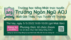 アテイン株式会社のプレスリリース画像7