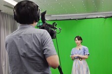 アテイン株式会社のプレスリリース画像3