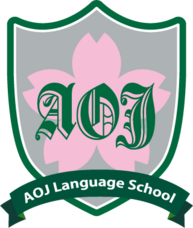 アテイン株式会社のプレスリリース画像4