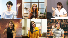 アテイン株式会社のプレスリリース画像6