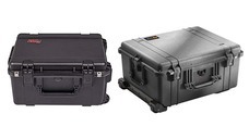 アテイン株式会社のプレスリリース画像2