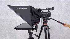 アテイン株式会社のプレスリリース画像1