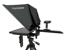 アテイン株式会社のプレスリリース画像4