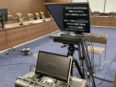 アテイン株式会社のプレスリリース画像5